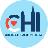Chicago Health Initiative